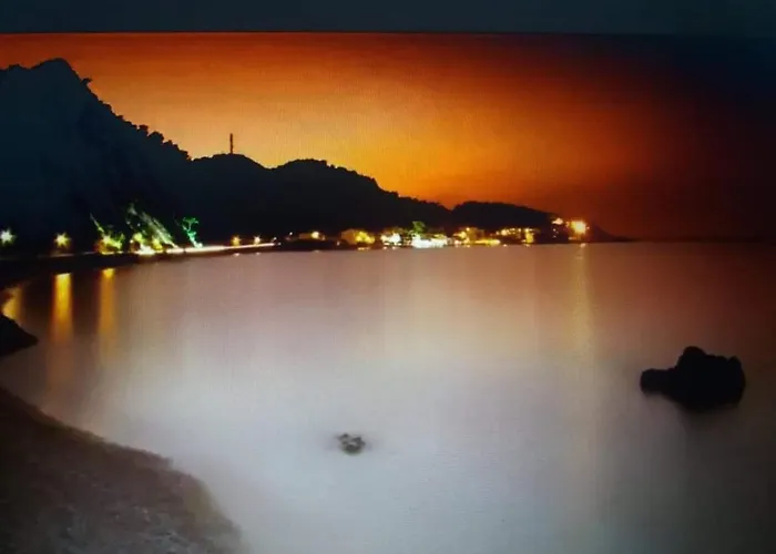 Abeas Samos Antonis 3