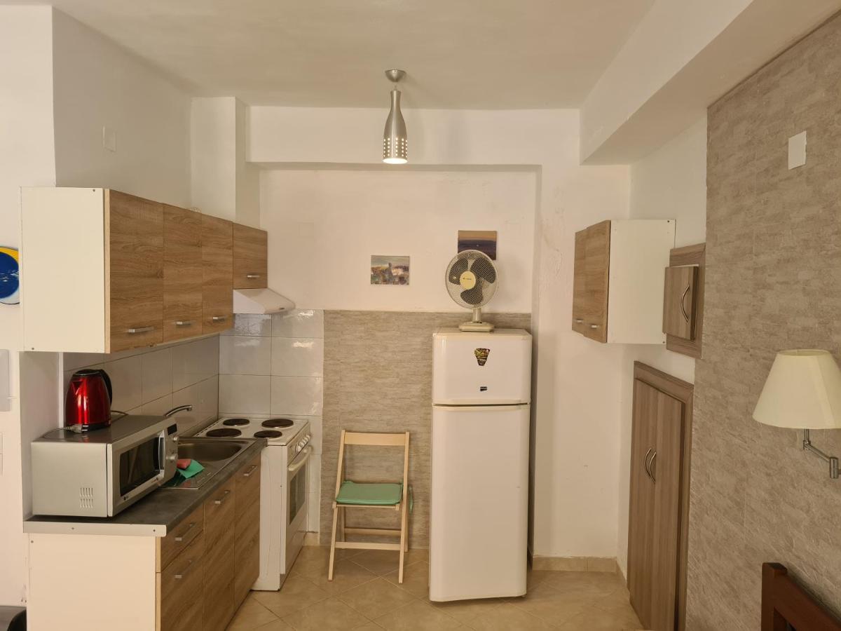 Abeas Samos Antonis 3 Avlakia