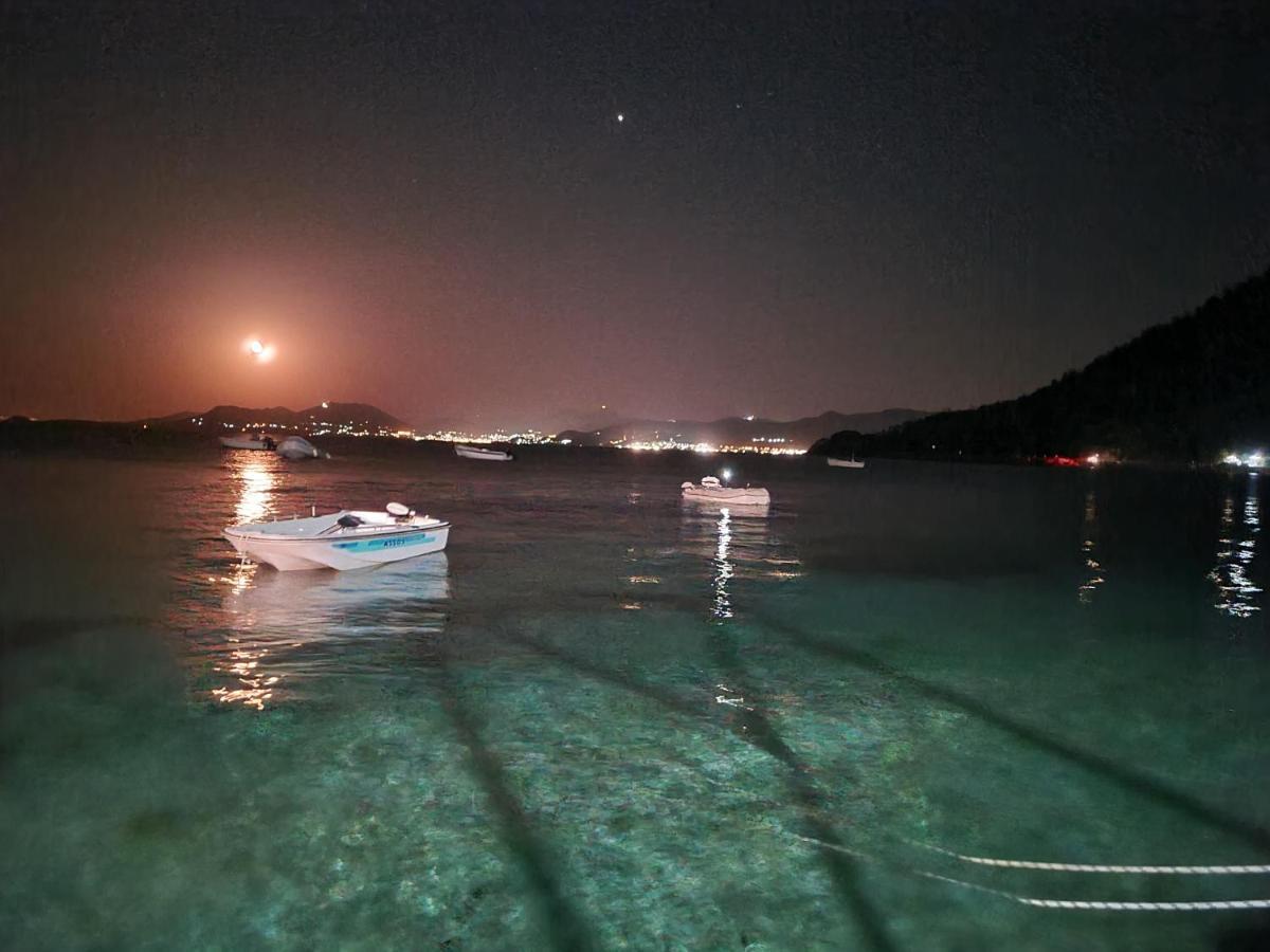 Abeas Samos Antonis 3