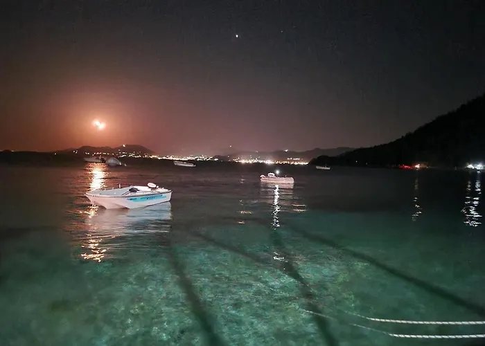 Abeas Samos Antonis 3