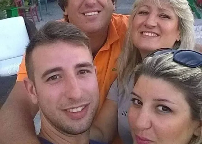 Abeas Samos Antonis 3