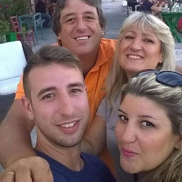 Abeas Samos Antonis 3